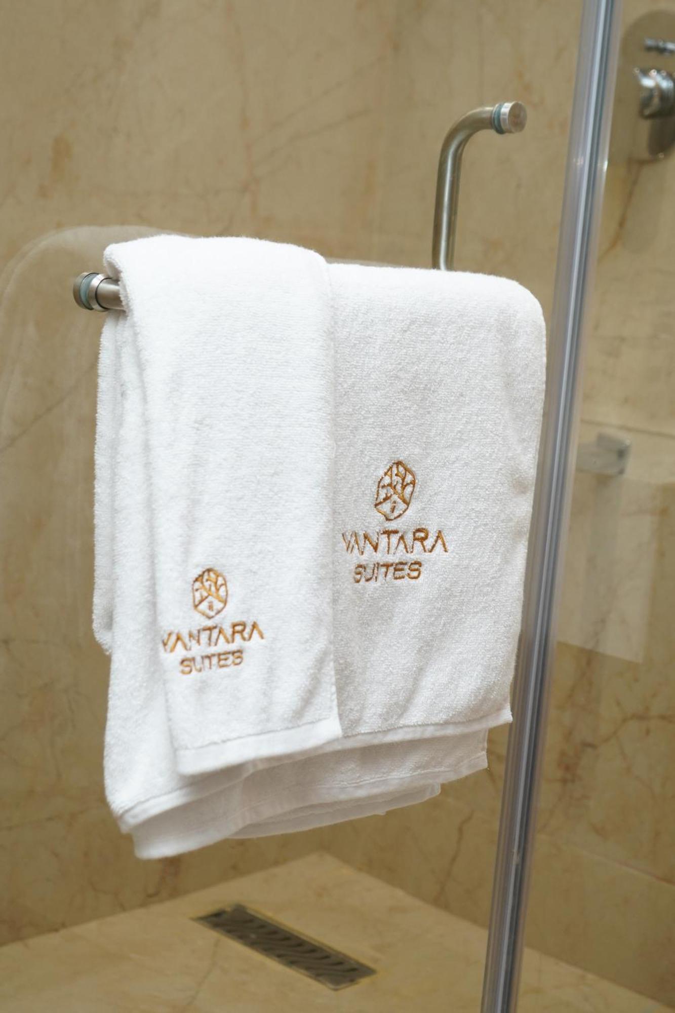 Vantara Suites 벨로르 외부 사진